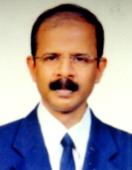 ഡോ. അനിൽ കെ. ആർ. ഡോ. അനിൽ കെ. ആർ.