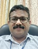 Harijith P
